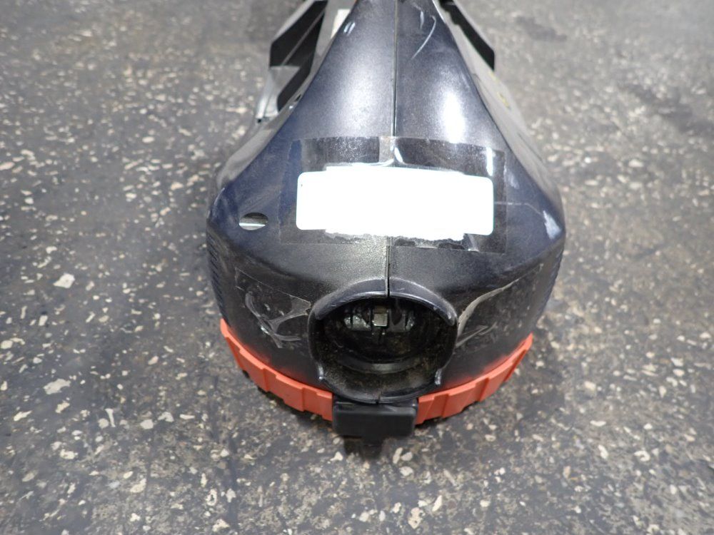 Duracell Portable Powerpack - Powerpack 450