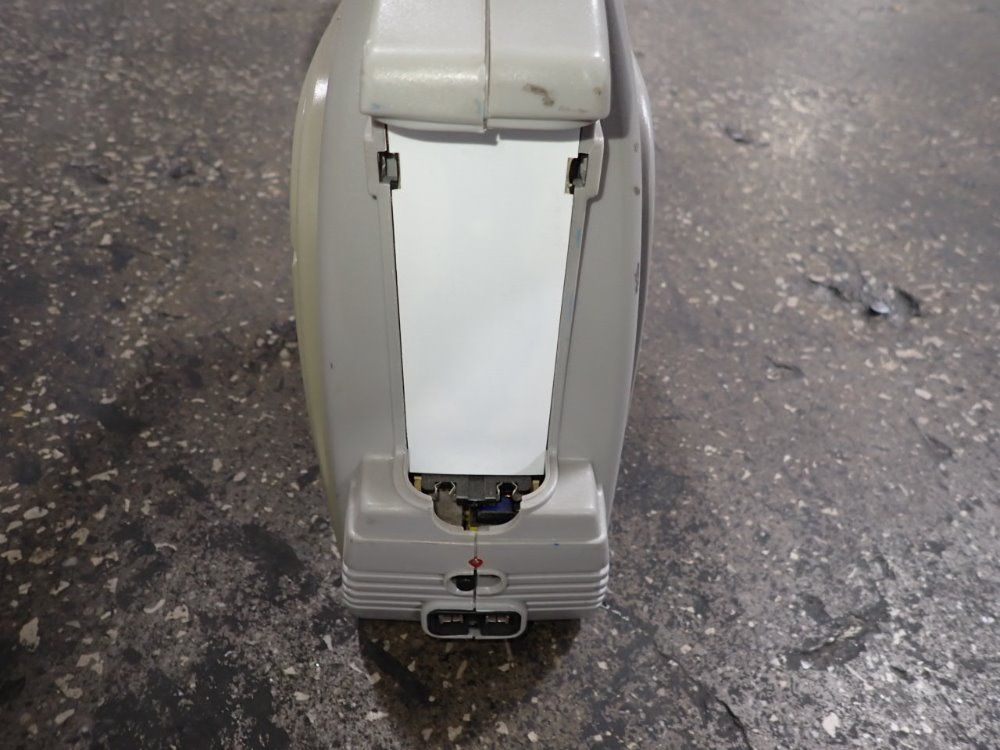 Xantrex Portable Powerpack - Powerpack 300