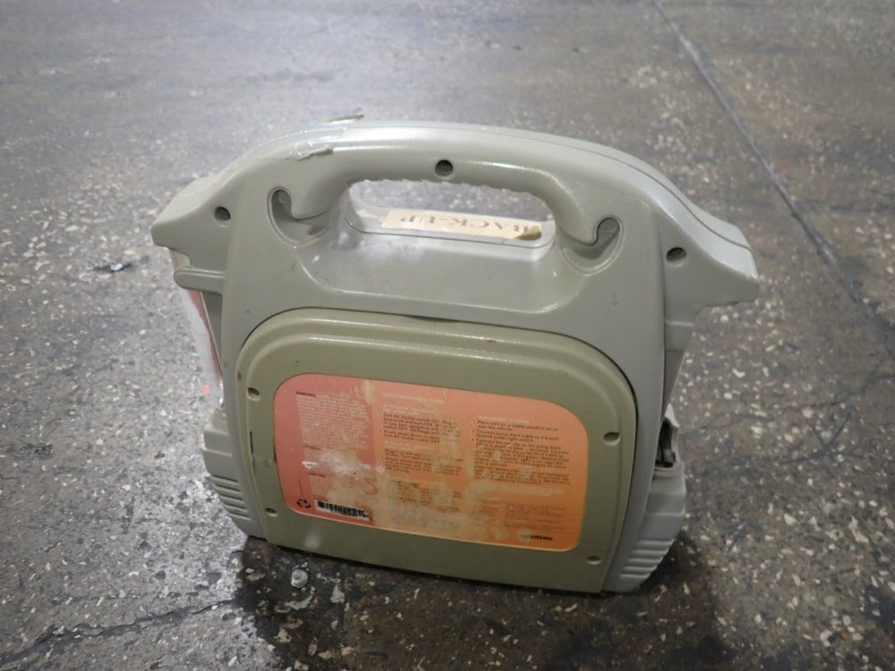 Xantrex Portable Powerpack - Powerpack 300