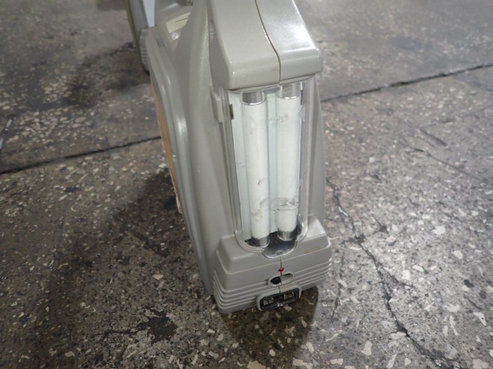 Xantrex Portable Powerpack - Powerpack 300