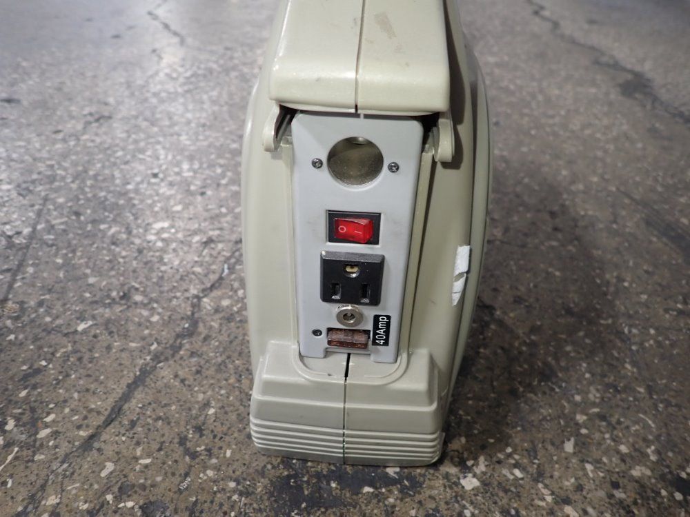 Xantrex Portable Powerpack - Powerpack 300