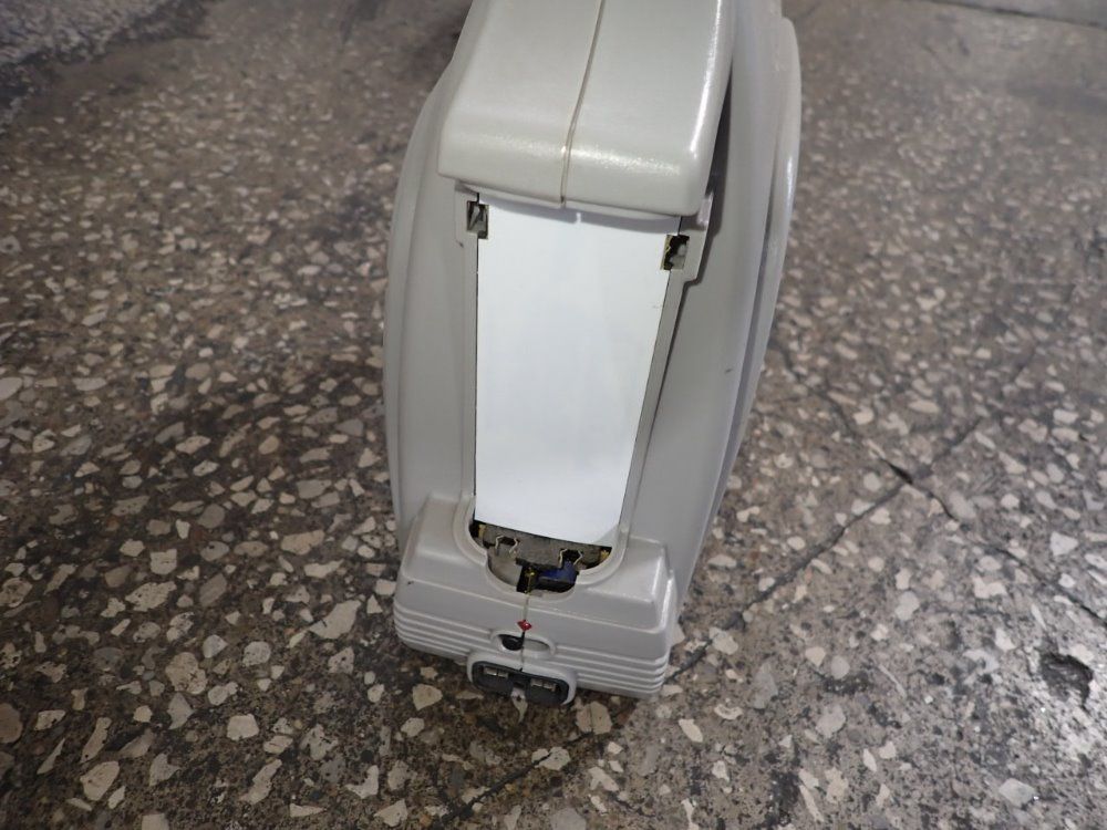 Xantrex Portable Powerpack - Powerpack 300