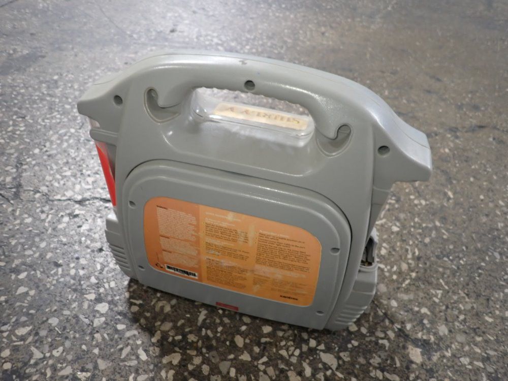 Xantrex Portable Powerpack - Powerpack 300