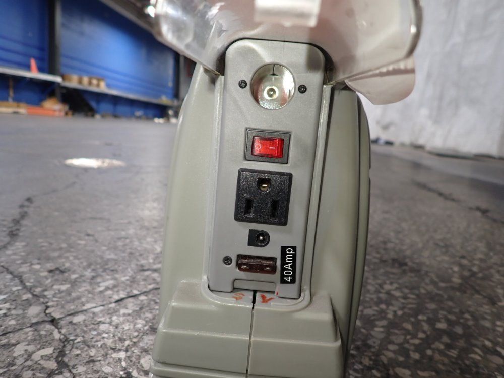 Xantrex Portable Powerpack - Powerpack 300