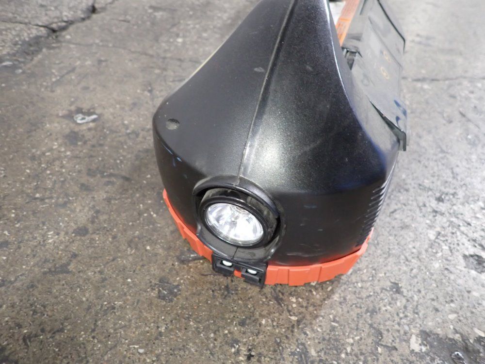 Duracell Portable Powerpack - Powerpack 450