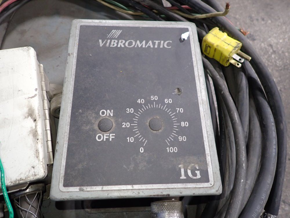 Square D 15 Kva Transformer - 15t6h