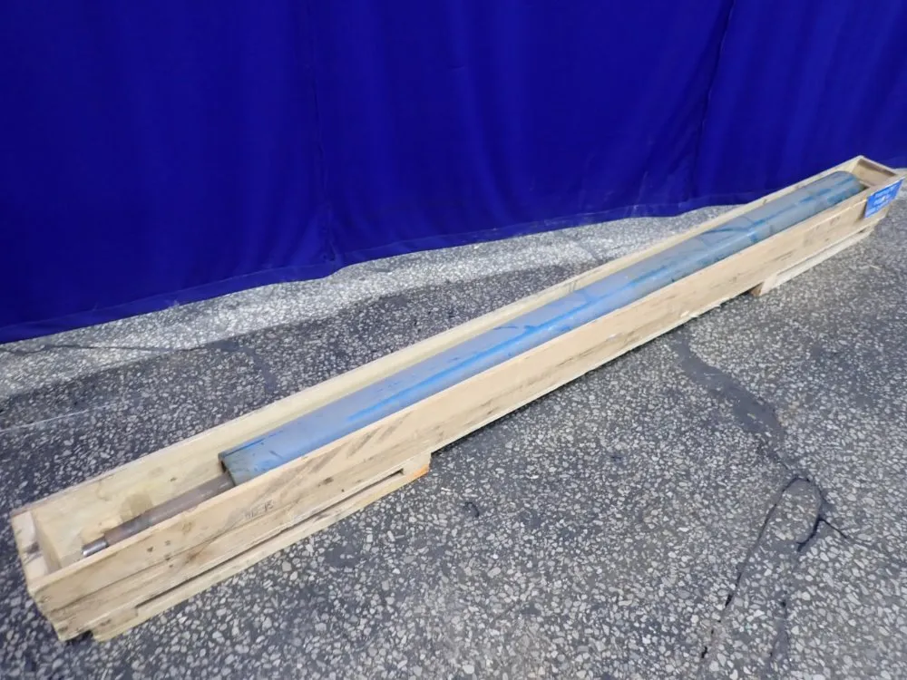 101" Roller - 217973