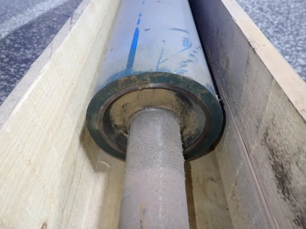 101" Roller - 217973