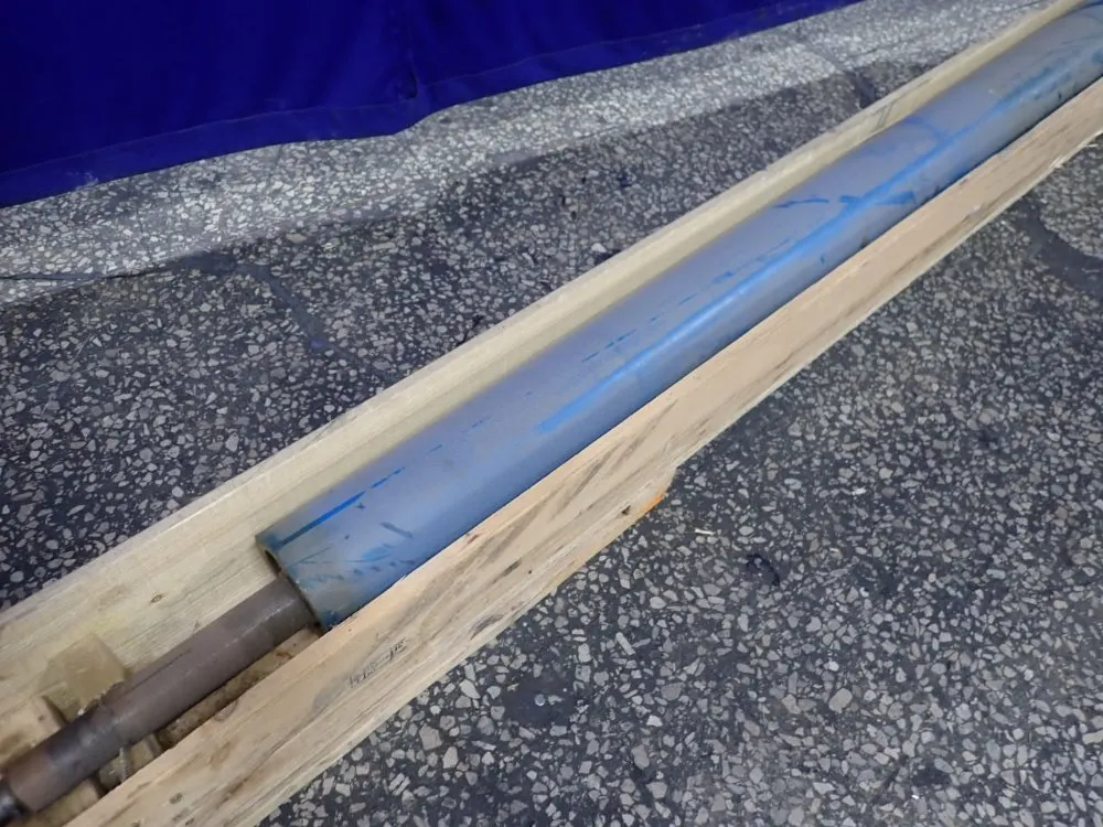 101" Roller - 217973