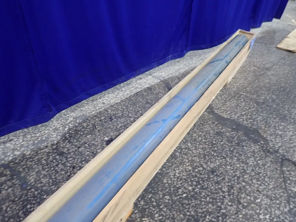 101" Roller - 217973