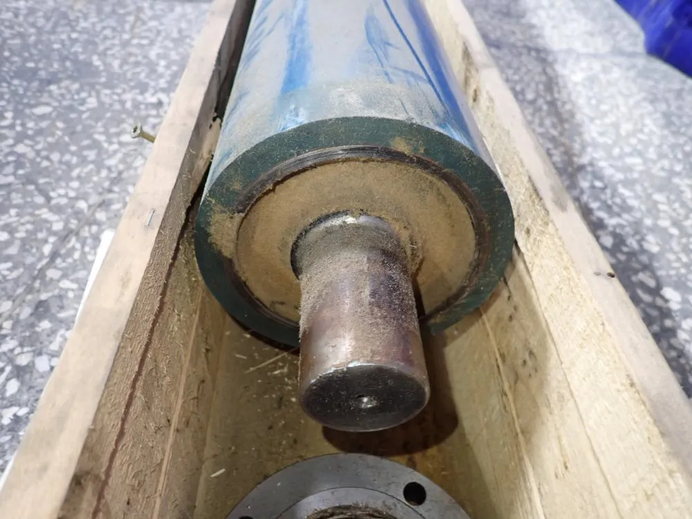 101" Roller - 217973