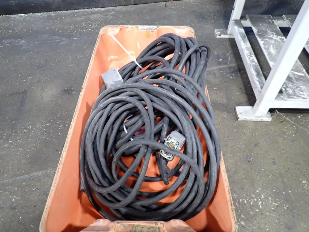 Kawasaki 6kg Robot - Ba006la