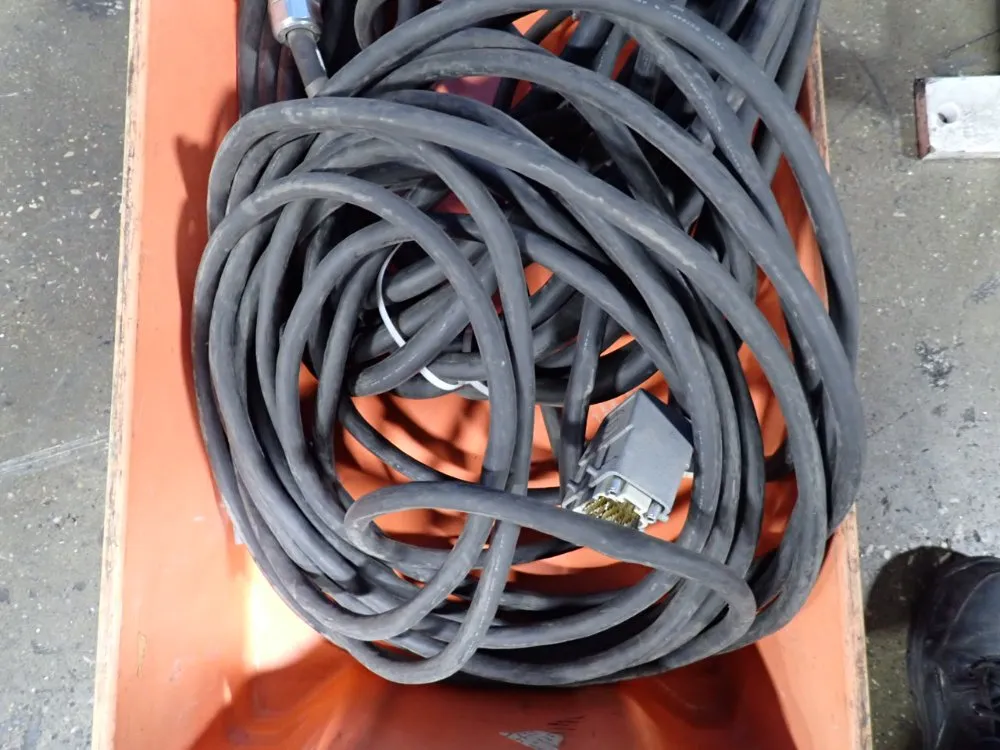 Kawasaki 6kg Robot - Ba006la