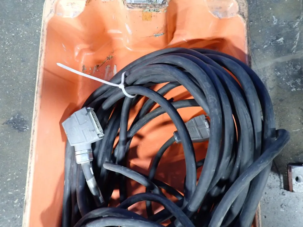 Kawasaki 6kg Robot - Ba006la