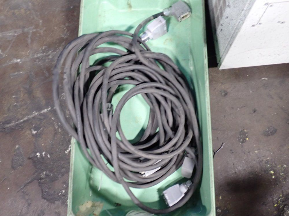 Kawasaki 200kg Robot - Bx200x C