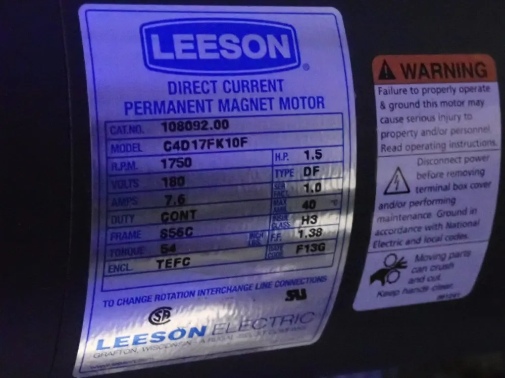 Rollem International Screen Print Press