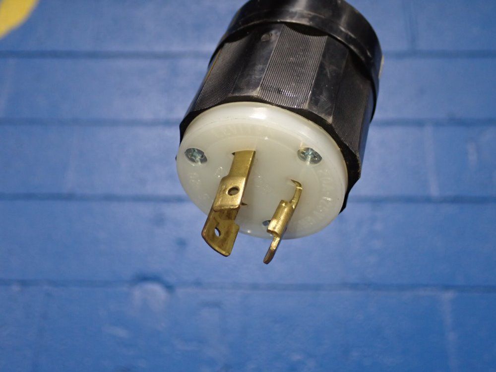 Polychem 88 Lbs / 33" Plastic Strapping System - Pc1000