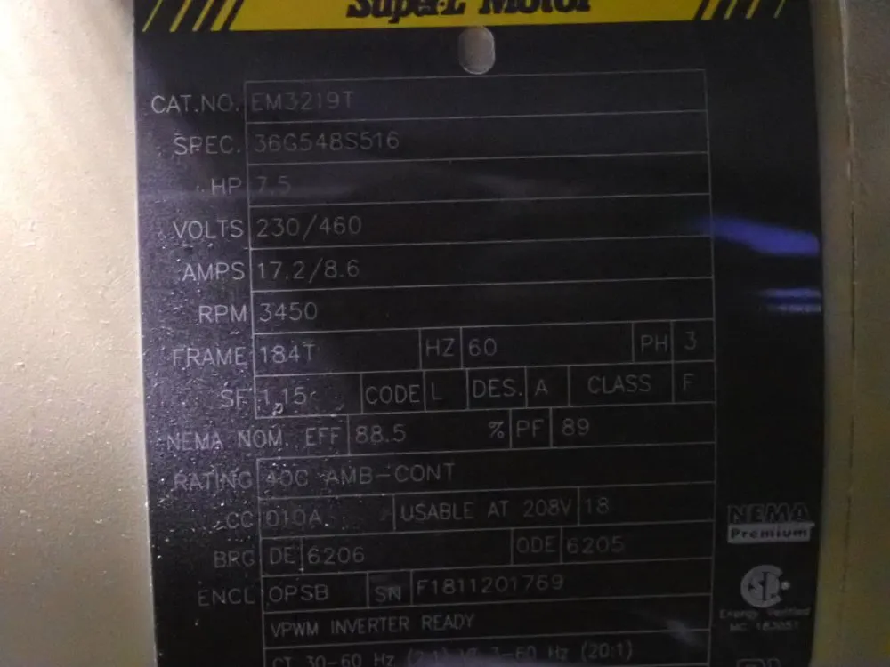 Aaladin 2300 Psi Pressure Washer - 3423