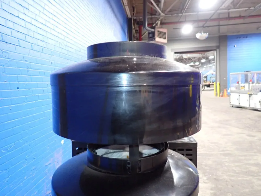 Aaladin 2300 Psi Pressure Washer - 3423