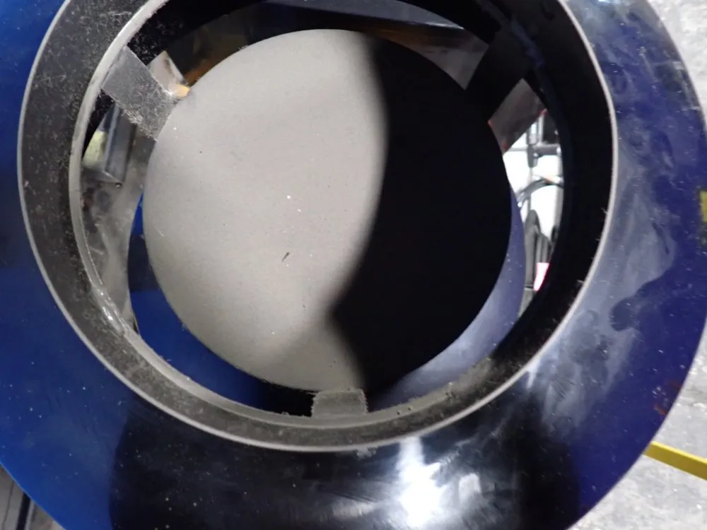 Aaladin 2300 Psi Pressure Washer - 3423