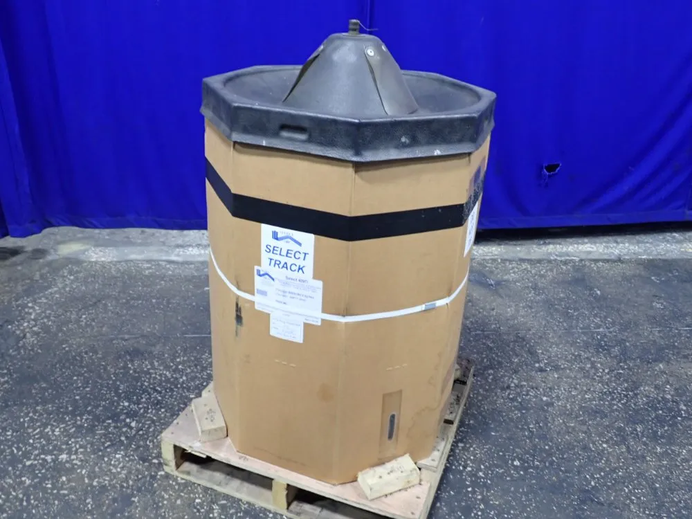 Select Arc 0.045" S/s Welding Electrode Wire - 409ti