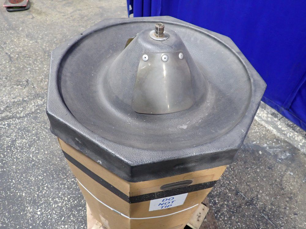 Select Arc 0.045" S/s Welding Electrode Wire - 409ti