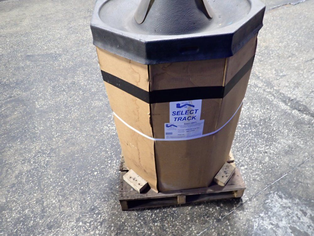 Select Arc 0.045" S/s Welding Electrode Wire - 409ti