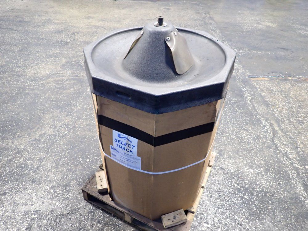 Select Arc 0.045" S/s Welding Electrode Wire - 409ti