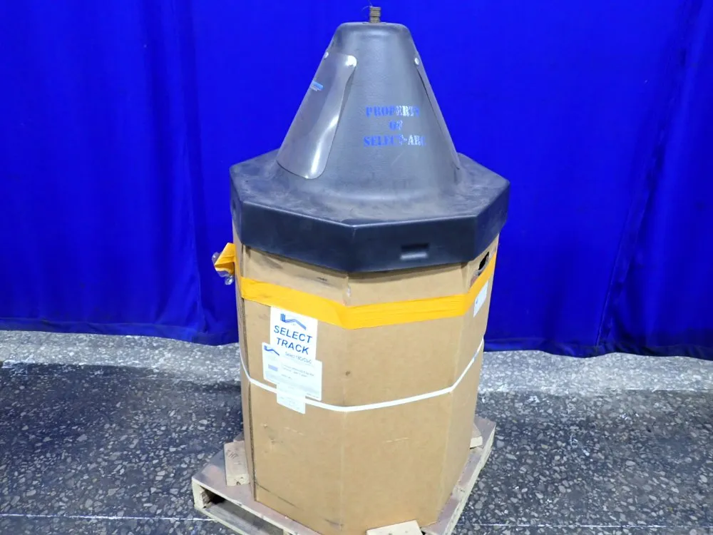 Select Arc S/s Welding Electrode Wire - 18crcb-c