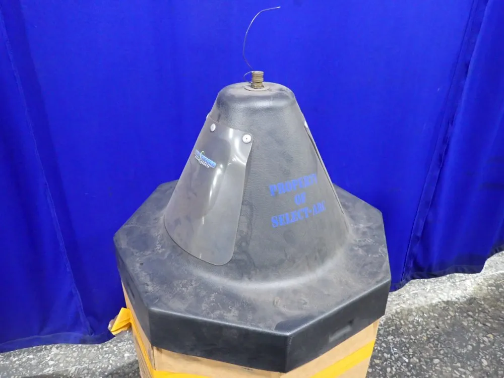 Select Arc S/s Welding Electrode Wire - 18crcb-c