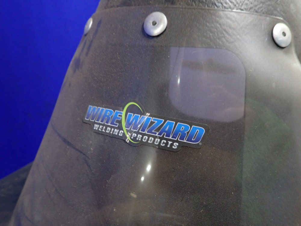 Select Arc S/s Welding Electrode Wire - 18crcb-c