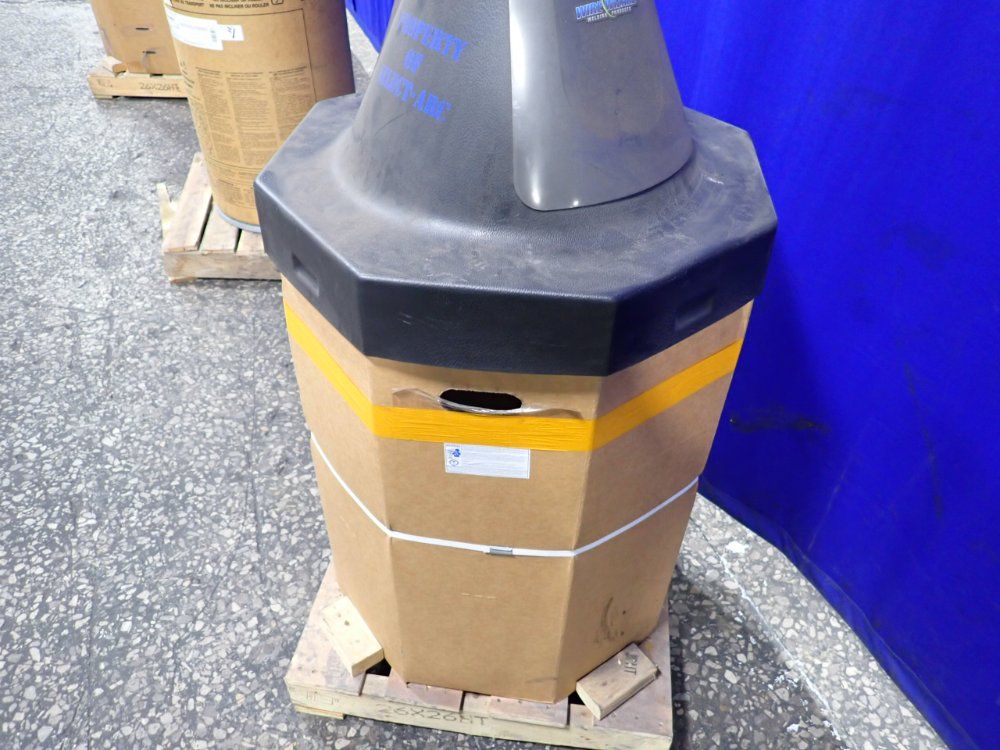 Select Arc S/s Welding Electrode Wire - 18crcb-c