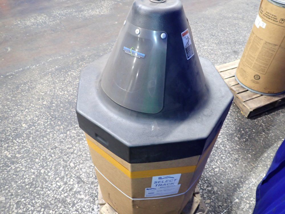 Select Arc S/s Welding Electrode Wire - 18crcb-c