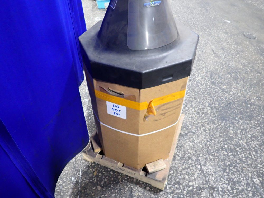 Select Arc S/s Welding Electrode Wire - 18crcb-c