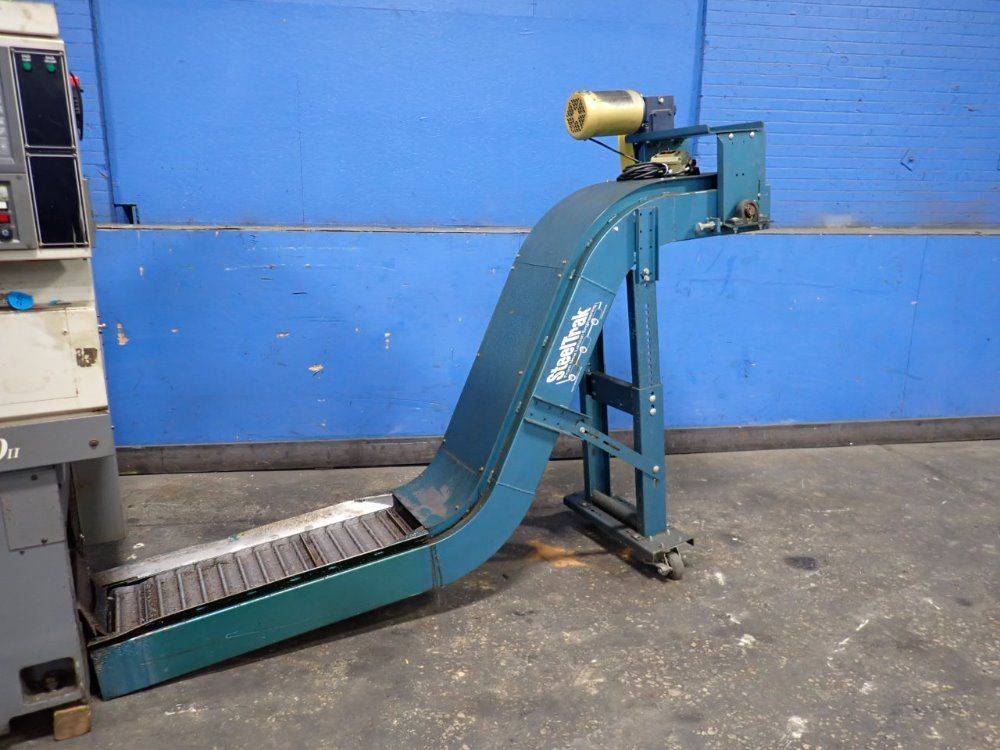 OKUMA HERITAGE ES-L10 II CNC LATHE 02261400001 | eBay