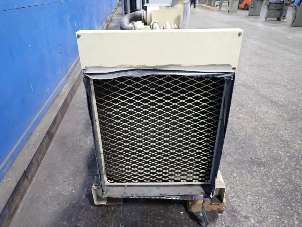 Kohler Generator - 100 / Lsg-8751-6005-a