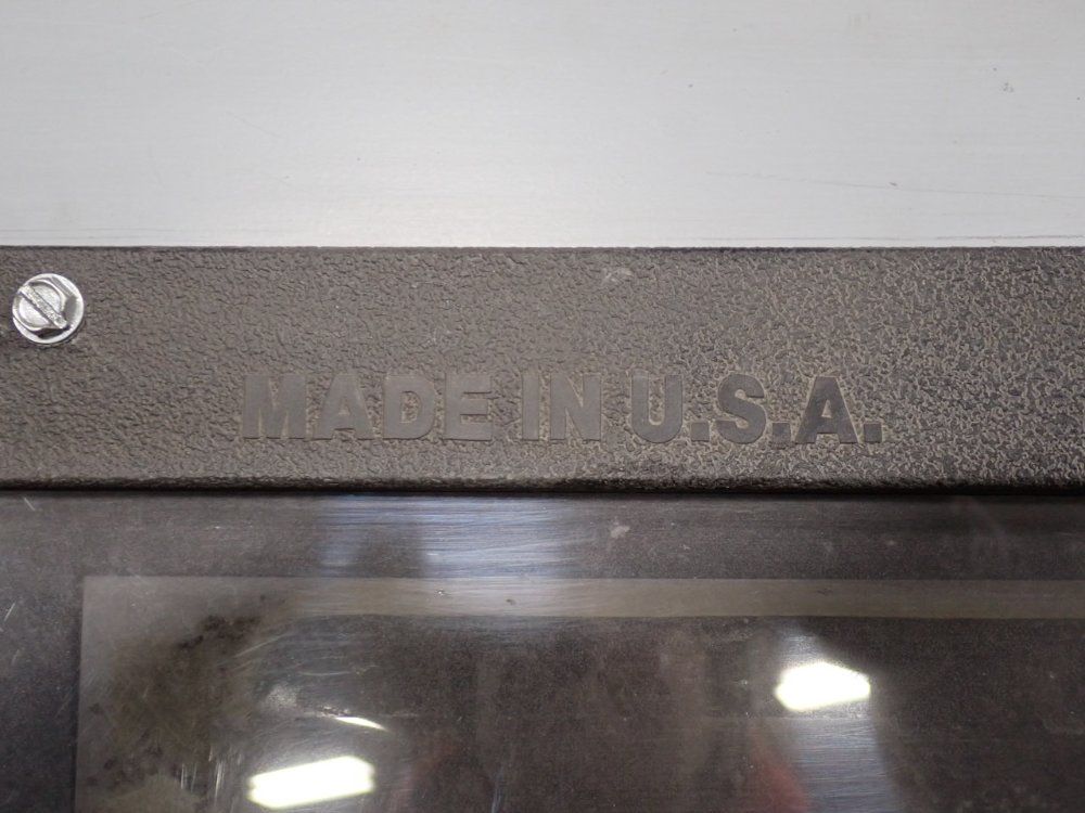 Skat Blast Dry Blast System