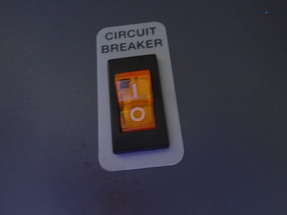 Gretag Macbeth Spectrophotometer - Spl-iii