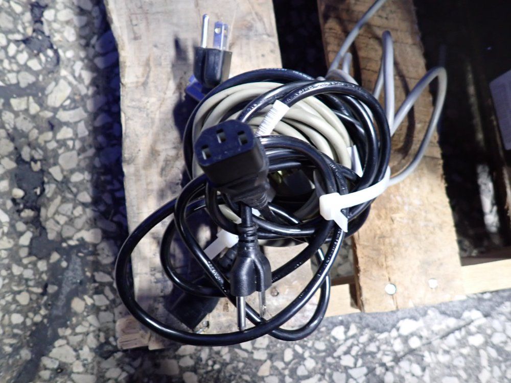 Gretag Macbeth Spectrophotometer - Spl-iii