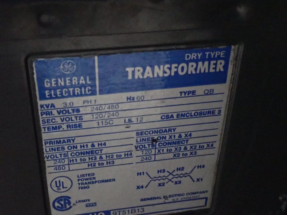 Tinius Olsen Testing Machine Inc Tensile Tester