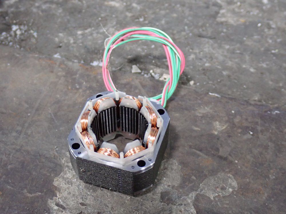 Connectors, Storage Trays & Accessories