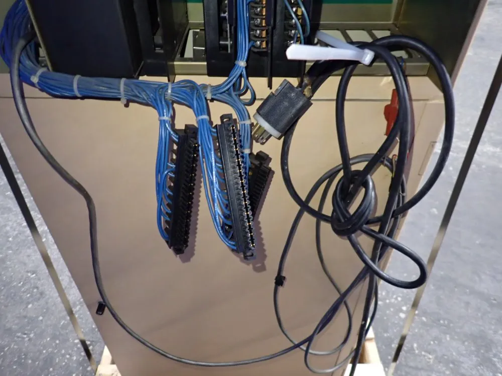 Cincinnati Milacron Control - Acramatic 850