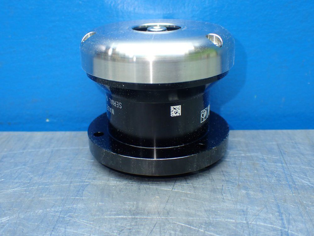 Renishaw Probe Lower Module Assembly. - A-4038-1002-0d