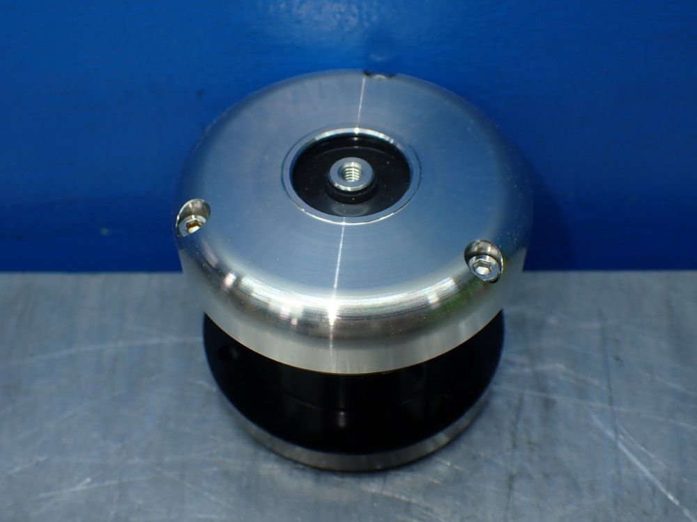 Renishaw Probe Lower Module Assembly. - A-4038-1002-0d