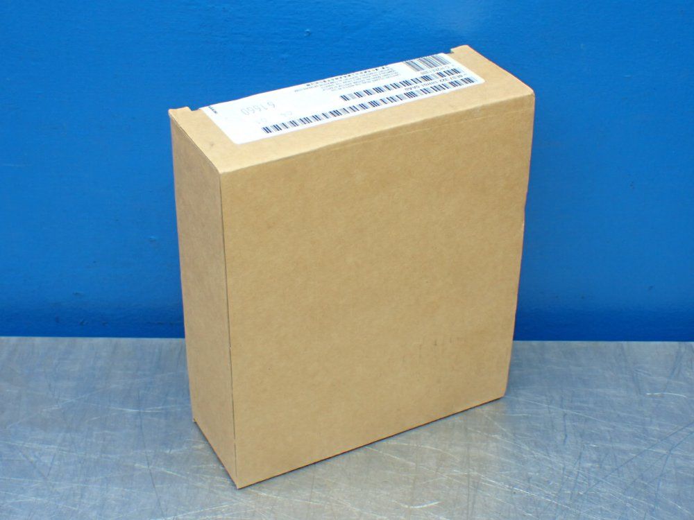 Siemens Relay Output Module - 6es7 322-1hh01-0aa0