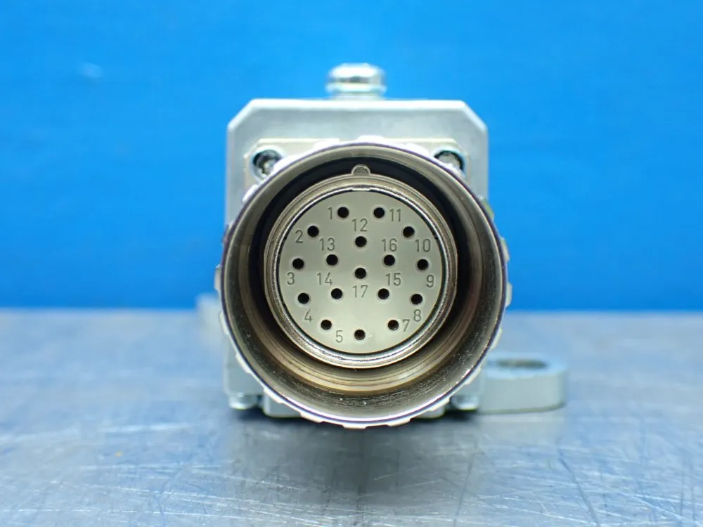 Siemens Sinamics Sme25 Absolute Encoder Unit. - 6sl3055-0aa00-5ha3