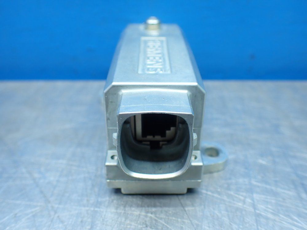 Siemens Sinamics Sme25 Absolute Encoder Unit. - 6sl3055-0aa00-5ha3