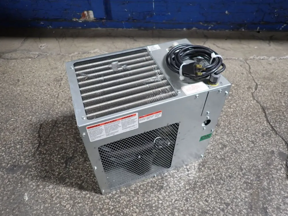 Oasis International Drinking Water Cooler - R8-d300