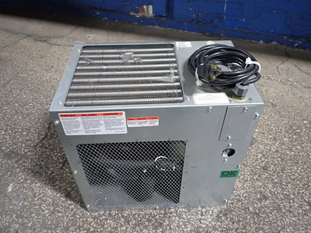 Oasis International Drinking Water Cooler - R8-d300