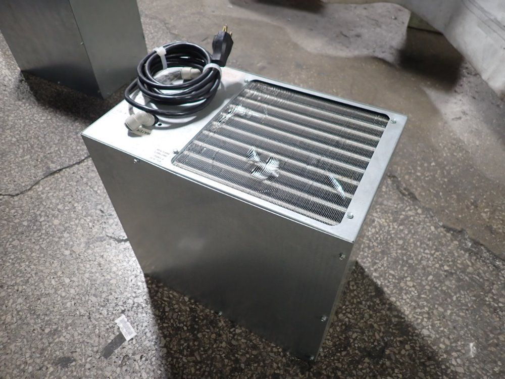 Oasis International Drinking Water Cooler - R8-d300